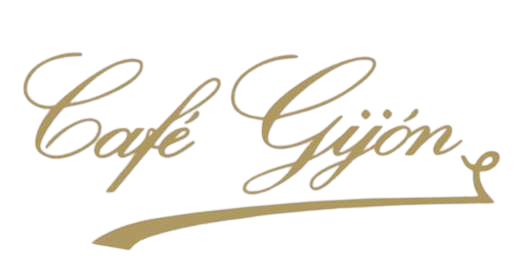 logo-cafe-gijon-menu-sf